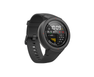 Amazfit Amazfit Verge Grey - 534493 - zdjęcie 4